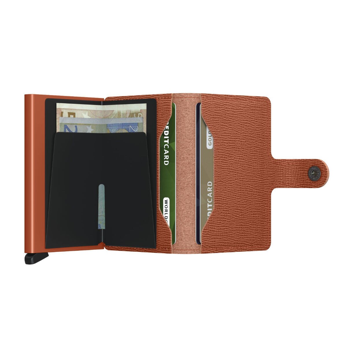 Miniwallet